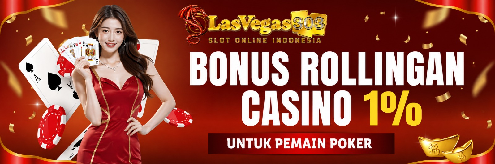 Promosi